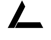 Alliance Machine Tool Sale