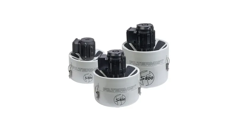 Velum Product - Alliance MTS