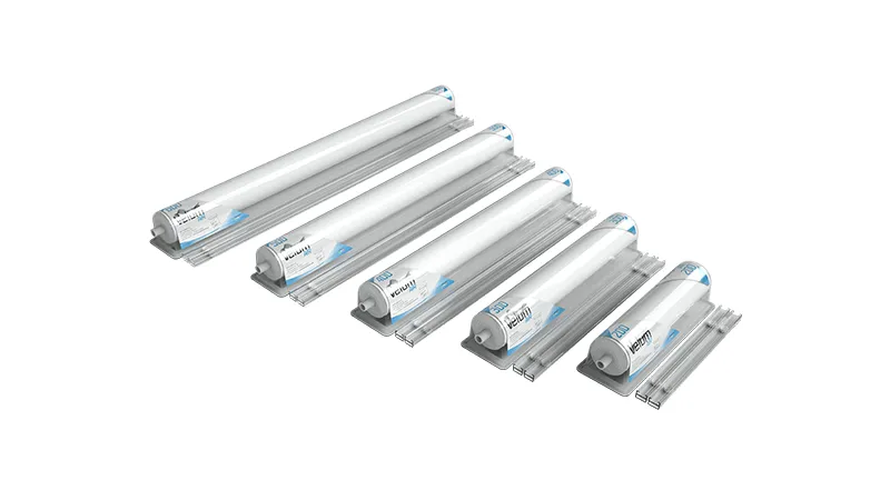 Velum Product - Alliance MTS